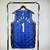 Regata Orlando Magic Classic Edition Tracy McGrady 23-24 - loja online