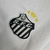 CAMISA I SANTOS 23/24- TORCEDOR FEMININA- BRANCO - loja online