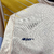CAMISA I PORTO FC 22/23 - TORCEDOR MASCULINA - AMARELO - Use império | Camisas de times Atacado