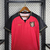 CAMISA EDIÇÃO ESPECIÃO EC VITÓRIA 24/25 - TORCEDOR MASCULINA - VERMELHO - comprar online