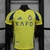 CAMISA I AL NASSR 24/25- JOGADOR MASCULINA - AMARELO