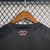 CAMISA I MIAMI FC 23/24 - TORCEDOR MASCULINA - PRETO - loja online