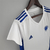 CAMISA II CRUZEIRO 22/23 - TORCEDOR FEMININA - BRANCO na internet