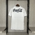 CAMISA I SANTOS 1993/94- RETRÔ MASCULINA - BRANCO - comprar online