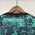 CAMISA DE TREINO SPORTING 24/25- TORCEDOR MASCULINA - VERDE