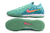 Chuteira Nike Phantom React GX II Futsal
