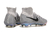 Chuteira Nike Phantom Luna Elite Campo na internet
