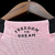 CAMISA EDIÇÃO ESPECIAL MIAMI FC 23/24 - TORCEDOR MASCULINA - ROSA - Use império | Camisas de times Atacado