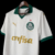 CAMISA II SE PALMEIRAS 24/25 - TORCEDOR MASCULINA - BRANCA na internet