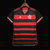 CAMISA I FLAMENGO 24/25 - TORCEDOR FEMININA - VERMELHO
