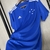 CAMISA I CRUZEIRO 2020/21 - RETRÔ MASCULINA - AZUL - comprar online