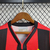 CAMISA I EC VITÓRIA 24/25 - TORCEDOR FEMININA - VERMELHO na internet