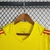 CAMISA DE GOLERIO ATLÉTICO MINEIRO 23/24 - TORCEDOR MASCULINA - AMARELO - comprar online
