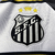 CAMISA DE TREINO SANTOS 24/25 - TORCEDOR MASCULINA - BRANCO na internet