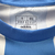 CAMISA I ARGENTINA + PATCH 24/25 - TORCEDOR MASCULINA - AZUL - Use império | Camisas de times Atacado