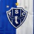 CAMISA I PAYSANDU FC 23/24 - TORCEDOR MASCULINA - BRANCO - loja online