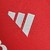 CAMISA I ARSENAL 24/25 - TORCEDOR MASCULINA - VERMELHO - comprar online