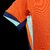 CAMISA I HOLANDA 24/25 - TORCEDOR MASCULINA - LARANJA - loja online