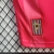 CAMISA EDIÇÃO ESPECIAL SÃO PAULO FC 22/23- TORCEDOR MASCULINA - ROSA na internet