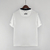 CAMISA EDIÇÃO CHARLIE BROWN JR SANTOS FC 22/23 - TORCEDOR MASCULINA - BRANCO