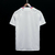 CAMISA I OLYMPIQUE DE LYONNAIS 23/24 - TORCEDOR MASCULINA - BRANCO