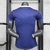 CAMISA EDIÇÃO ESPECIAL ARSENAL 25/26 - JOGADOR MASCULINA - ROXO - Use império | Camisas de times Atacado