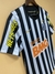 CAMISA II SANTOS 2012/13- RETRÔ MASCULINA- BRANCO na internet