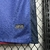 CAMISA I BARCELONA 24/25- TORCEDOR MASCULINA - VINHO - loja online