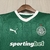 KIT INFANTIL I PALMEIRAS 25/26- KIDS - VERDE na internet