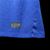 CAMISA I CHELSEA F.C 23/24 - TORCEDOR MASCULINA - AZUL - Use império | Camisas de times Atacado