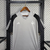 CAMISA DE TREINO ATLÉTICO MINEIRO 24/25 - TORCEDOR MASCULINA - CINZA - comprar online