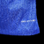 CAMISA I FRANÇA 24/25 - JOGADOR MASCULINA - AZUL