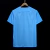 CAMISA EDIÇÃO ESPECIAL HOLANDA 24/25 - TORCEDOR MASCULINA - AZUL - loja online