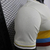 CAMISA EDIÇÃO ESPECIAL COLÔMBIA 24/25- JOGADOR MASCULINA - BRANCO - loja online