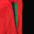 CAMISA I PORTUGAL 24/25 - TORCEDOR MASCULINA - VERMELHO - loja online