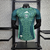 CAMISA II ARGÉLIA 24/25- JOGADOR MASCULINA - VERDE