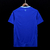 CAMISA II ARGENTINA + PATCH 24/25 - TORCEDOR MASCULINA - AZUL