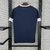 Imagem do CAMISA DE TREINO PORTUGAL 25/26 - TORCEDOR MASCULINA - AZUL