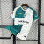 CAMISA EDIÇÃO ESPECIAL SV WERDER BREMEN 25/26 - TORCEDOR MASCULINA - BRANCO - comprar online
