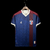 CAMISA III FORTALEZA EC 22/23 - TORCEDOR MASCULINA - AZUL