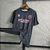 CAMISA EDIÇÃO ESPECIAL MIAMI FC 23/24 - TORCEDOR MASCULINA - PRETO - comprar online
