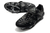 Chuteira de Campo ADIDAS Predator Accelerator FG Eternal Class - comprar online
