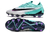 Chuteira Nike Phantom GX Elite Pro Campo