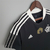 CAMISA EDIÇÃO CONSIÊNCIA NEGRA FLAMENGO 21/22 - TORCEDOR FEMININA - PRETO - Use império | Camisas de times Atacado
