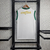 REGATA II SE PALMEIRAS 24/25 - TORCEDOR MASCULINA - BRANCO - comprar online