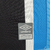 CAMISA I GRÊMIO 22/23- TORCEDOR MASCULINA - AZUL - loja online