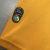 Imagem do CAMISA DE GOLEIRO CRUZEIRO 2014-15- RETRÔ MASCULINA - AMARELO