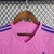 CAMISA EDIÇÃO ESPECIAL CRUZEIRO 22/23 - TORCEDOR MASCULINA - ROSA na internet