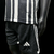 KIT INFANTIL I ATLÉTICO MINEIRO 23/24 - KIDS - PRETO - comprar online