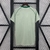 Imagem do CAMISA EDIÇÃO ESPECIAL CELTIC 25/26 - TORCEDOR MASCULINA - VERDE